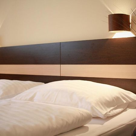 וינה Aparthotel Bianca מראה חיצוני תמונה